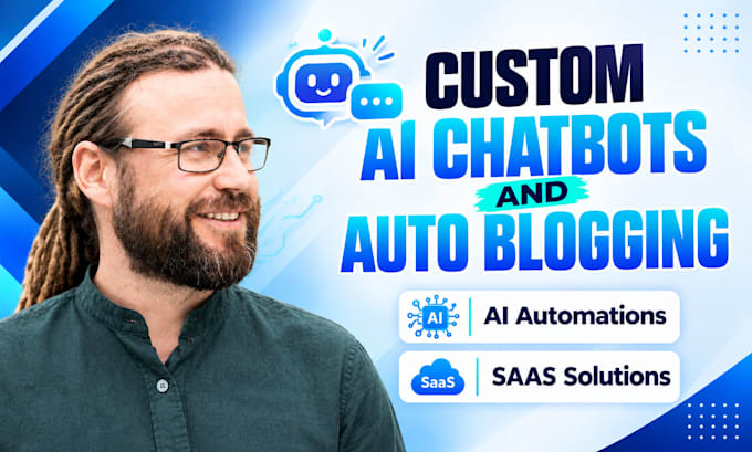 integrate chatgpt openai API in wordpress website for auto blogs and ai chatbot