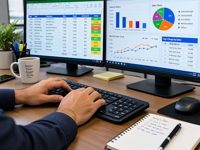 do data collection data entry and annotation