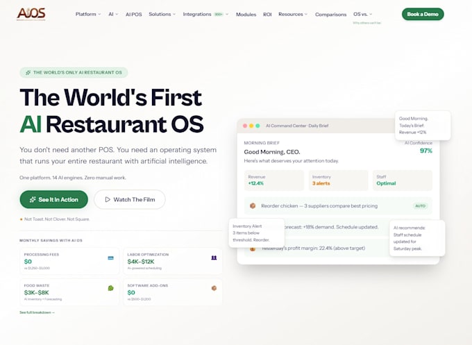 build a custom ecommerce website with react, node, and postgres