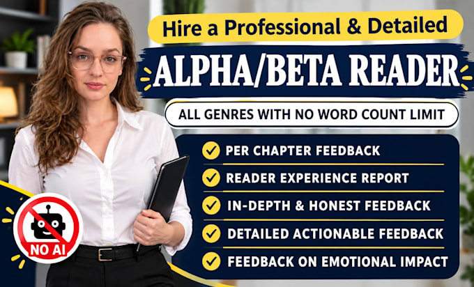 beta reader fantasy beta reader romance beta reader sci fi thriller beta reader