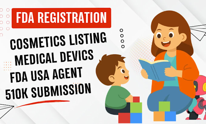 do medical device registration and listing