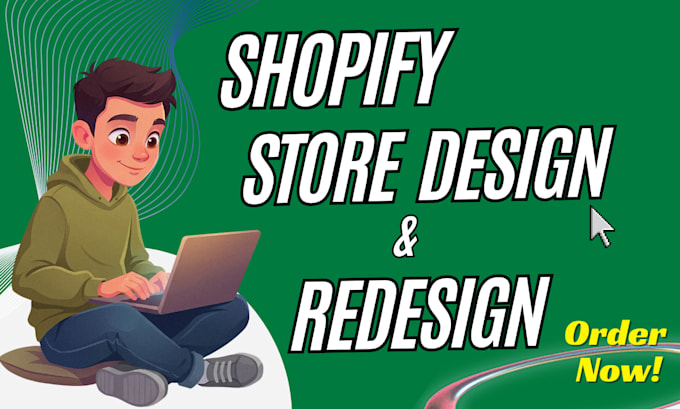 setup shopify store design shopify website shopify store shopify redesign
