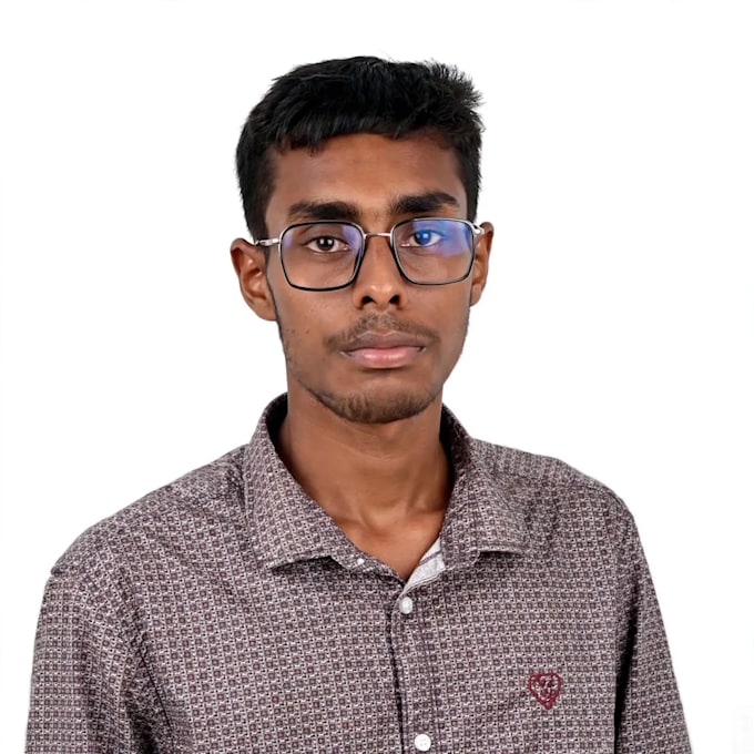 do fast accurate data entry copy paste excel work