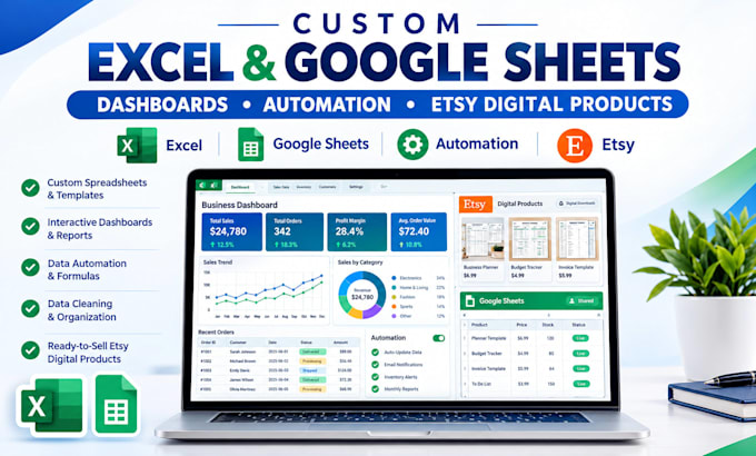 create editable google sheets excel spreadsheets invoice templates and planners
