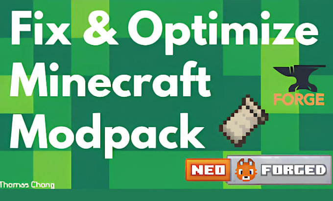 fix minecraft gui create custom minecraft java plugin with fabric forge modpack
