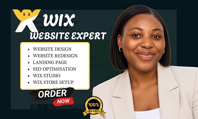 wix website redesign wix redesign wix website design wix website redesign wix