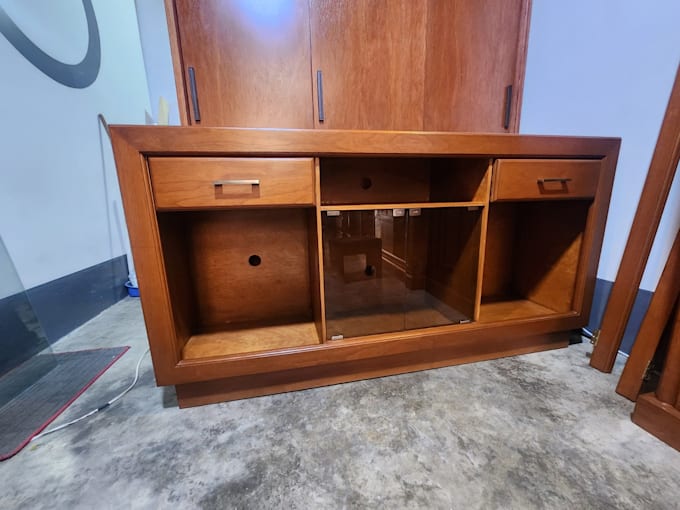 create professional woodworking plans and cut lists