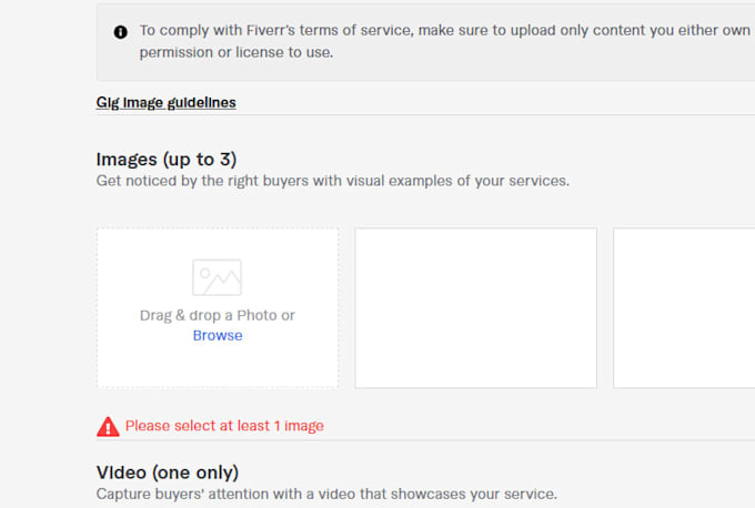 do web automation and web scraping