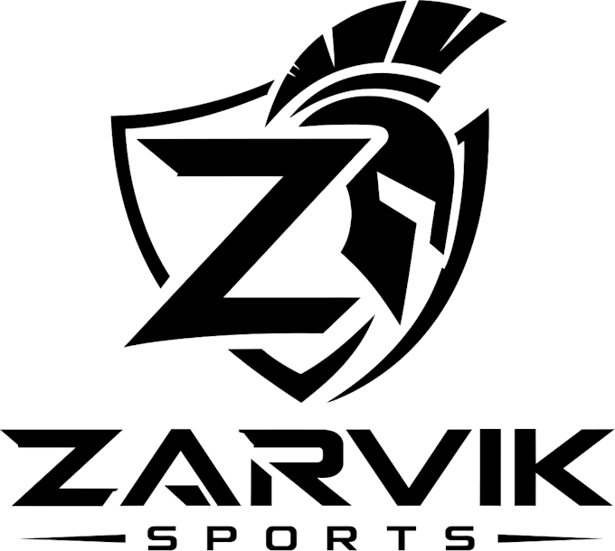 professionally vectorize, redraw and trace your logo