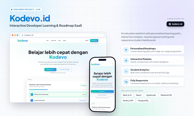 build your saas mvp using nextjs, supabase and stripe