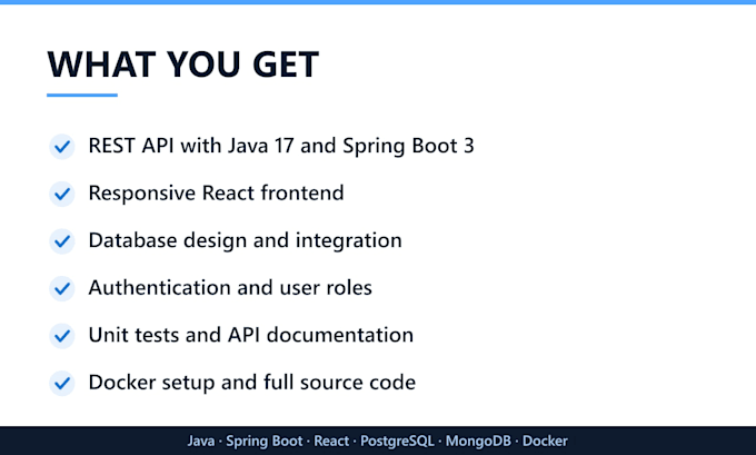 build kafka event driven microservices with java and spring boot