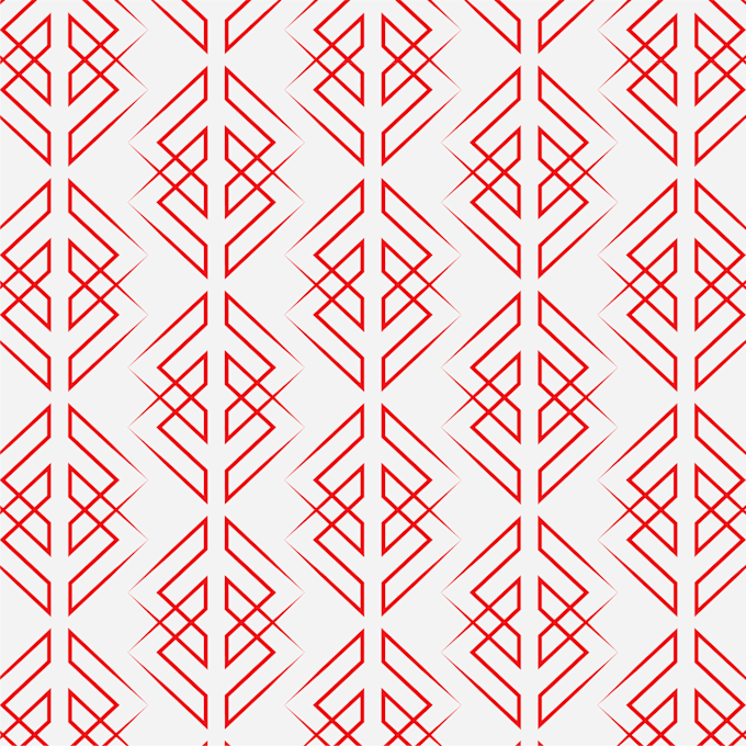 design seamless pattern designs