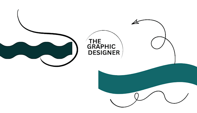 design a professional busines card for your brand