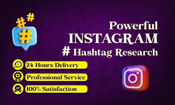 find top hashtags for your instagram post organic