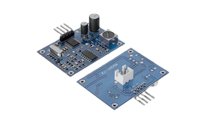 design esp32 pcb, arduino, microcontroller, iot device, firmware development