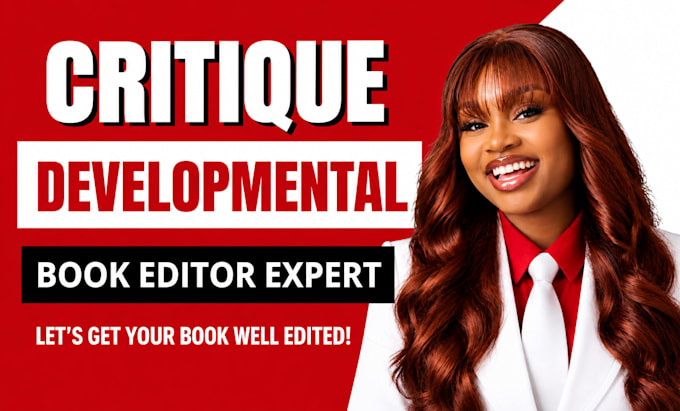 do book critique, beta read your manuscript, beta reading, all book beta reader