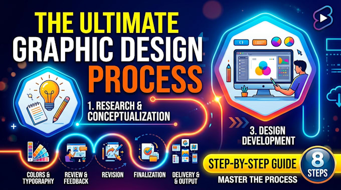 create eye catching designs using canva