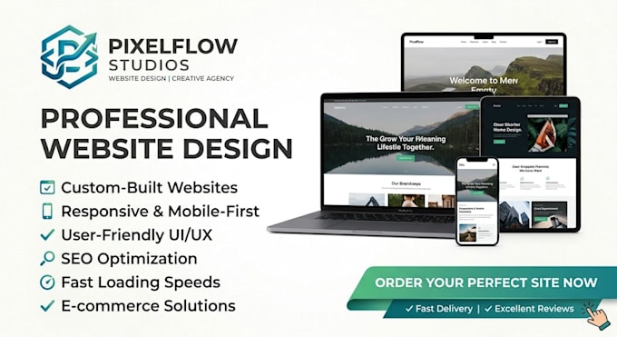 squarespace website design squarespace website redesign squarespace website