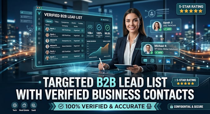 give premium takes leads,senior elderly leads,gambler