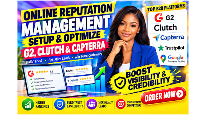 provide verified clutch g2 capterra sourceforge goodfirm techebemoths reputation