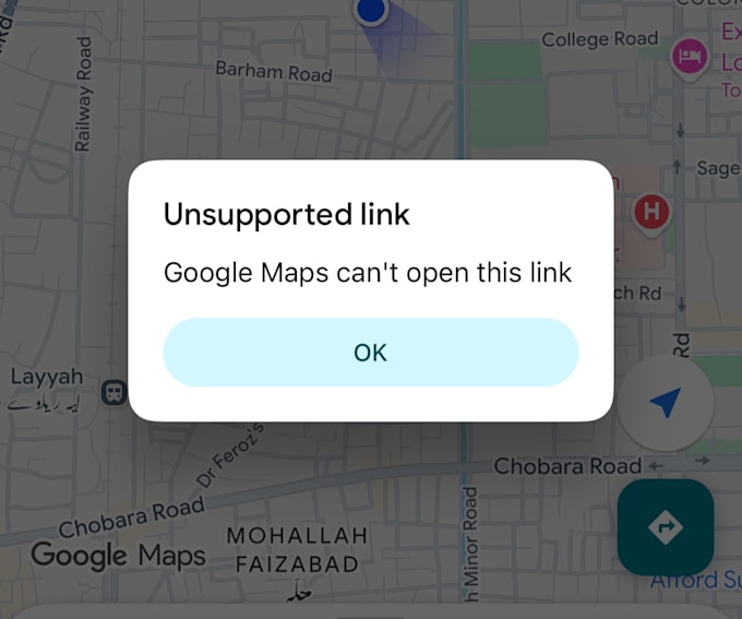 do local SEO and online reputation management
