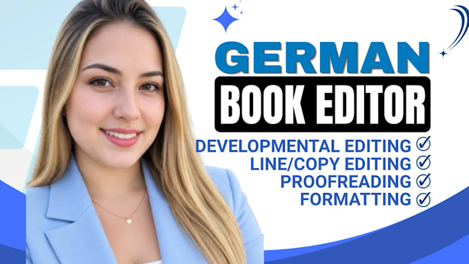 developmental book edit proofread format children book christain book memoir