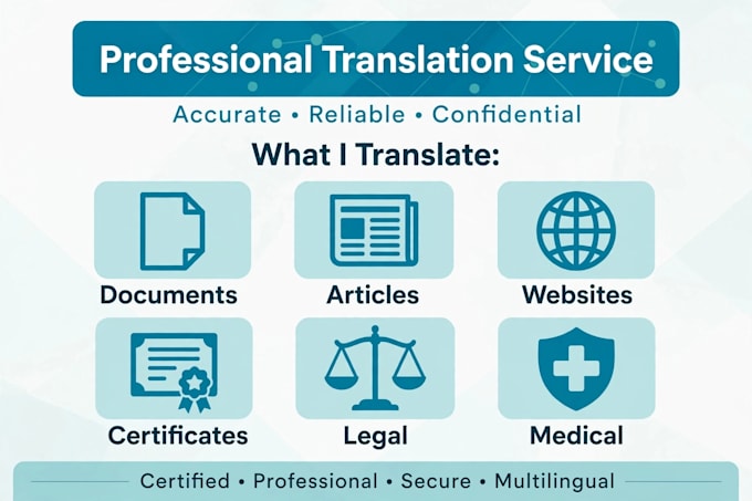 translate hindi punjabi english