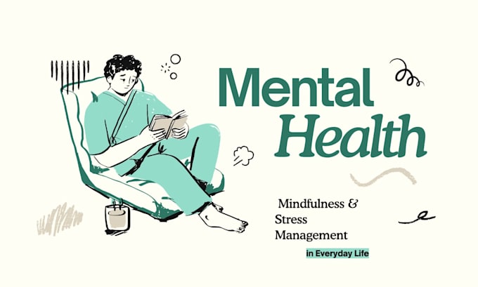 provide active listening and emotional support