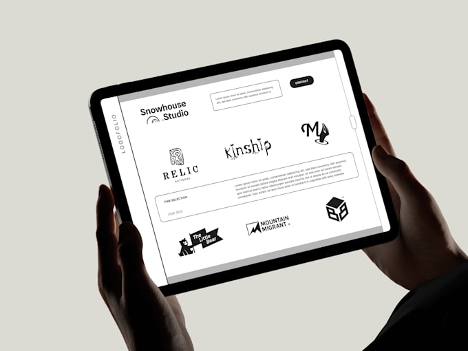 help you with any graphic design task or quick design fix