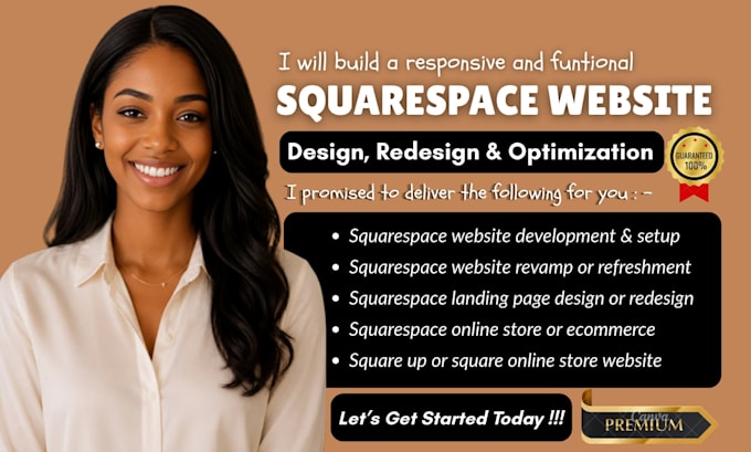 edit squarespace website squarespace website design squarespace website redesign