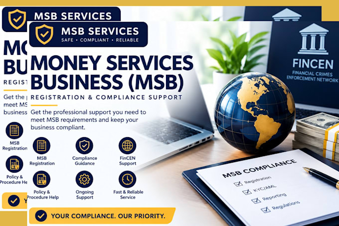 register your msb with fincen