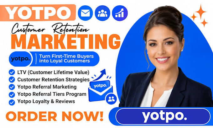 setup yotpo reviews loyalty programs and referral flows