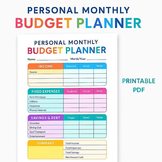support your personal finance for greater profits