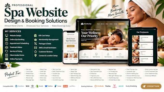 do wordpress wix wix studio squarespace square duda gohighlevel showit website