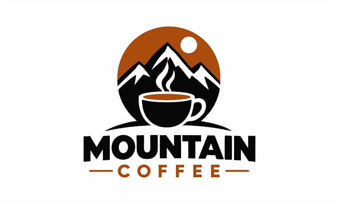 vectorize your logo and convert it to a clean vector file