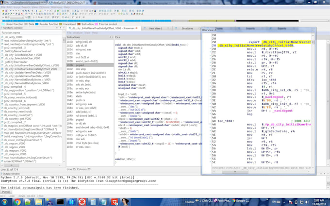 unlock ea decompile ea recompile forex ea,crack ea,source code decompile ea file