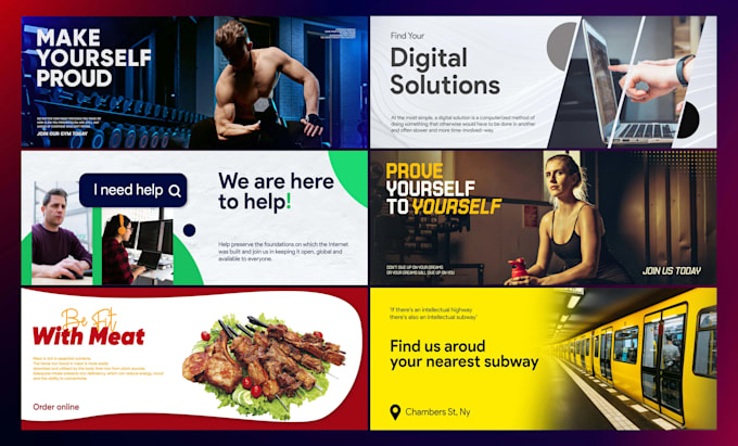 do shopify website design, create shopify store, or shopify dropshipping store