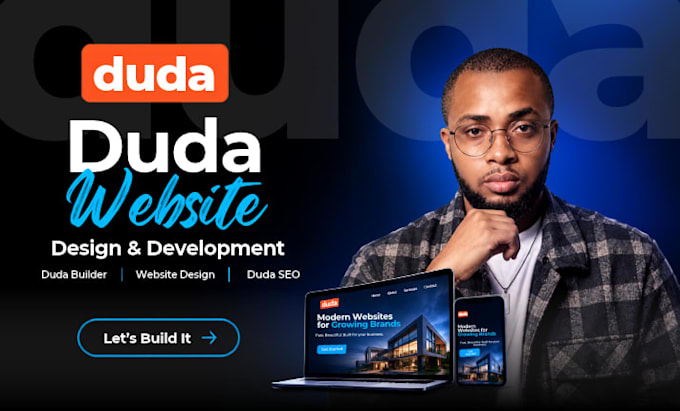 duda website duda builder duda website desihgn duda duda seo