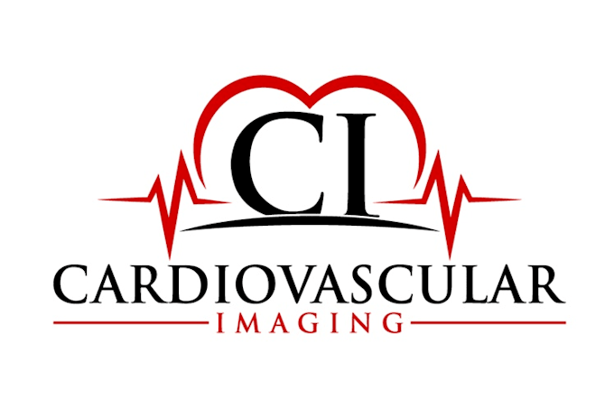 design a unique imaging logo for your business