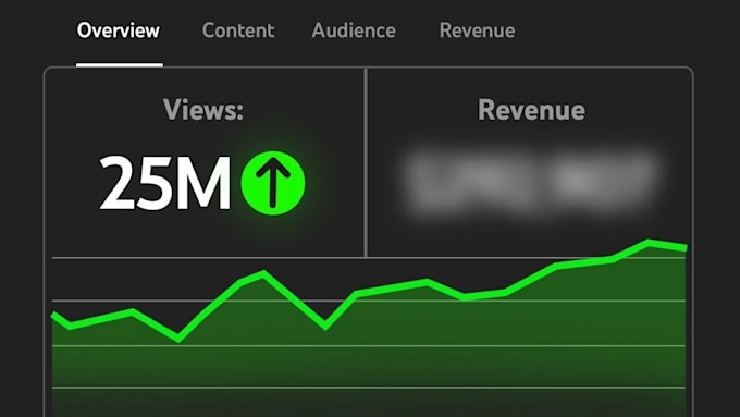 design youtube thumbnails that gets clicks