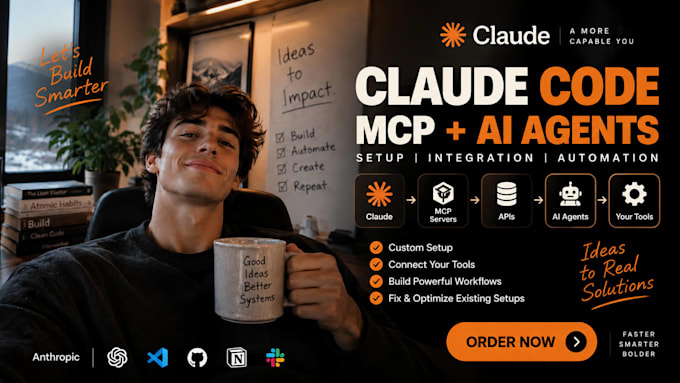 claude code expert claude code cowork claude code agent claude code developer