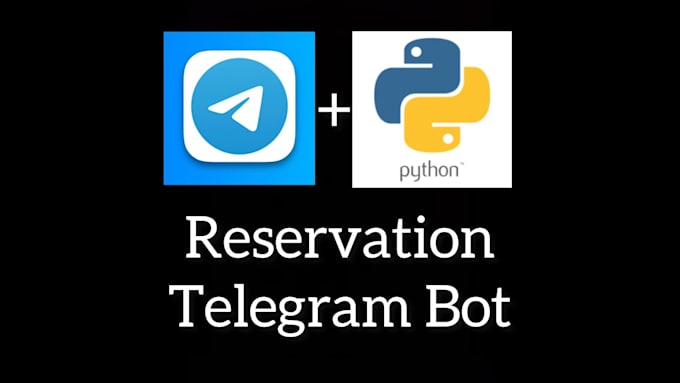 make appointment bot booking bot resy bot reservation bot uk driving test bot