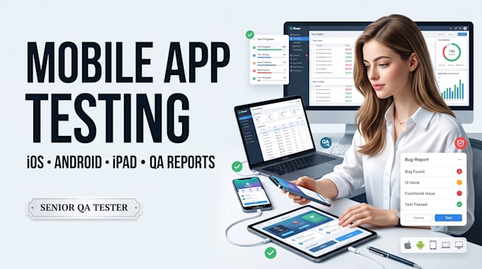audit review your app or website UX UI suggest improvements