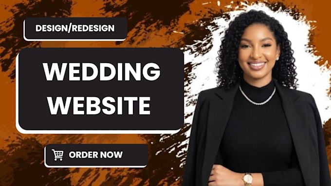 wedding website wedding website wedding website wedding website wedding website