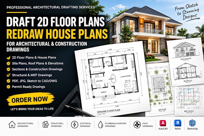 design tiny house, small house, frame house, cabin house, container house