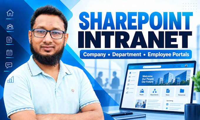 develop and customize professional sharepoint solutions