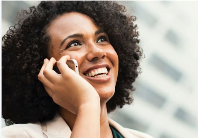 offer friendly empathetic listening