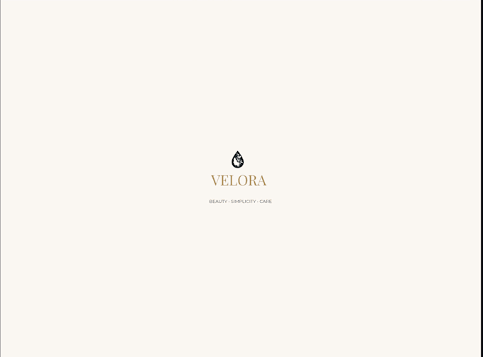 design modern minimalist logo in canva