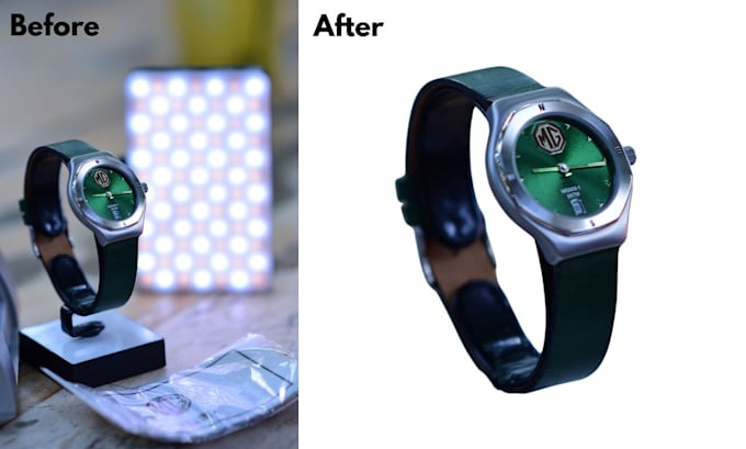 remove photo backgrounds for e commerce and social media