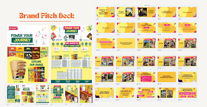 help design your social media design